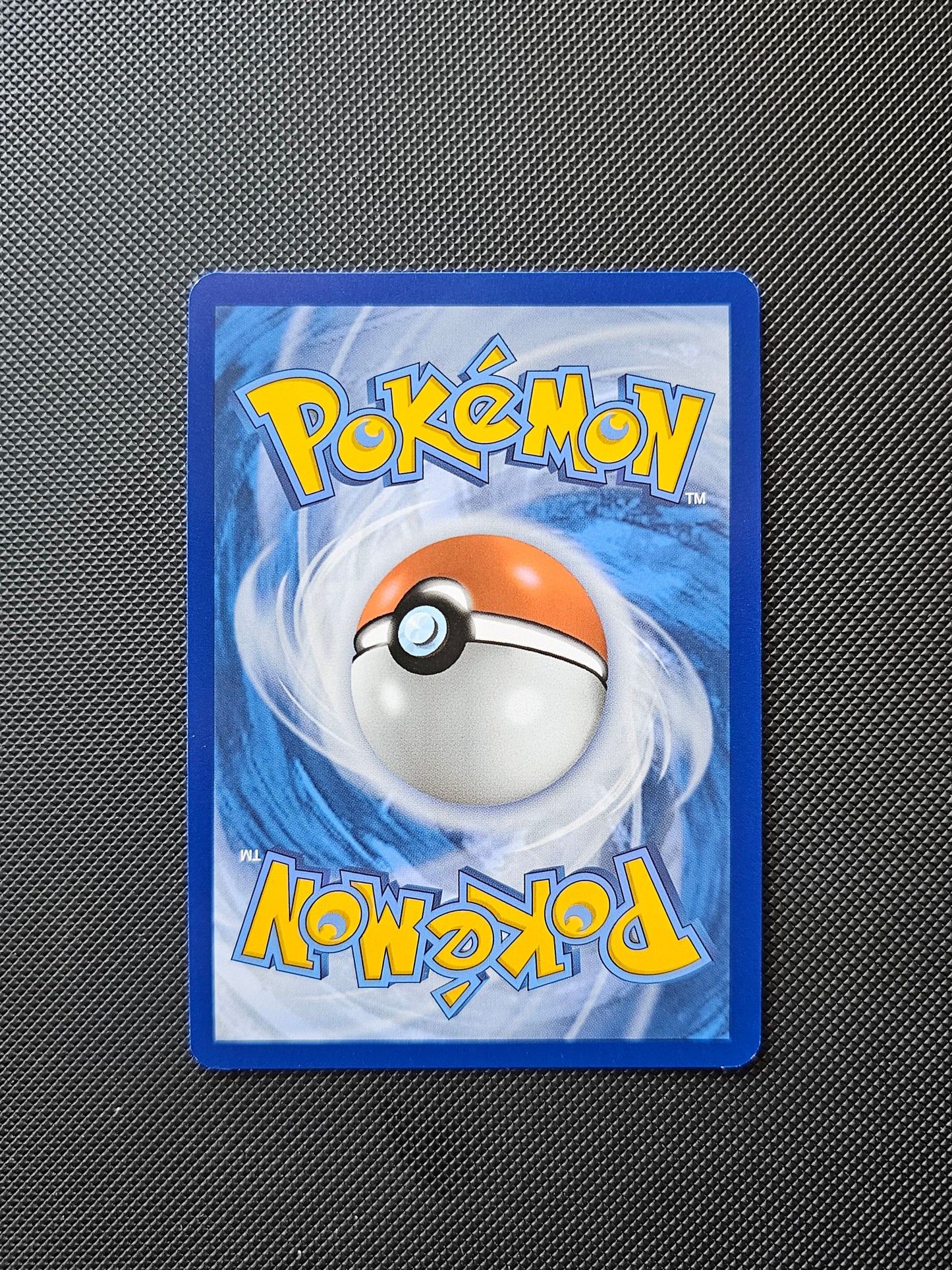 Pokemon Umbreon ex 131/161 special illustrations