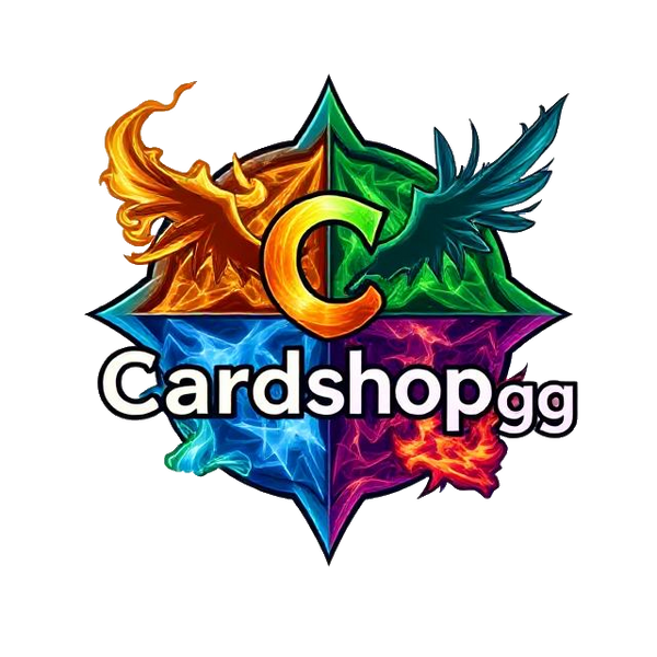 CardShop.gg